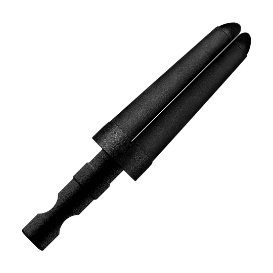 Harrows Carbon 360 Shaft Ersatztops