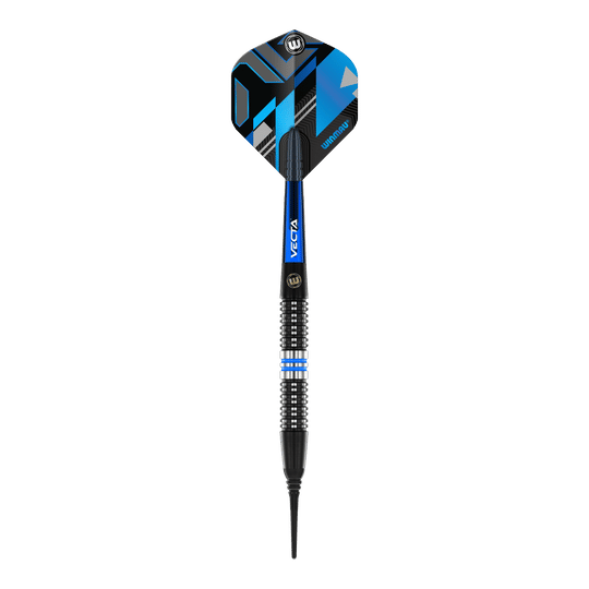 Winmau Galactics Softdarts - 20g 