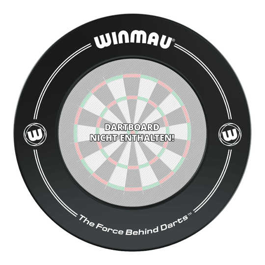 Winmau Dartboard Surround 