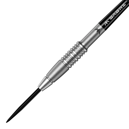 Mission Yari Steeldarts - 22g