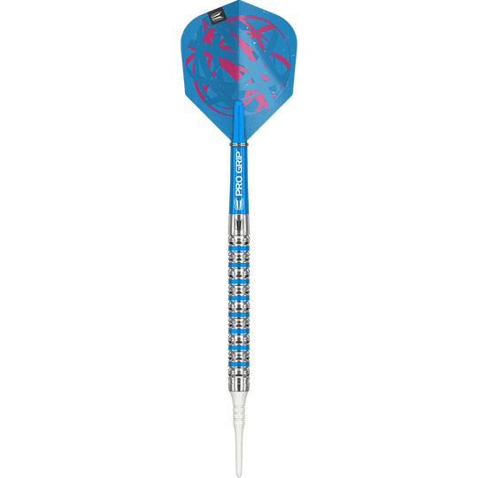 Target Orb 11 Softdarts