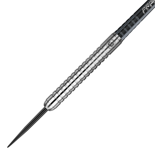 Winmau Foxfire Steeldarts