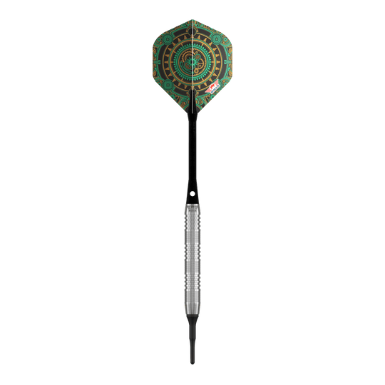 Bulls NL Direct Tungsten Softdarts - 18g