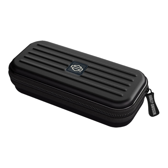 Harley-Davidson Stealth Dartcase