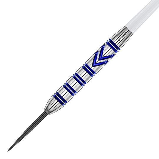 Red Dragon Gerwyn Price Brass Steeldarts - 21 g