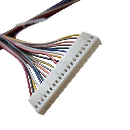 Löwen Darts Adapterkabel Matrix/CPU 