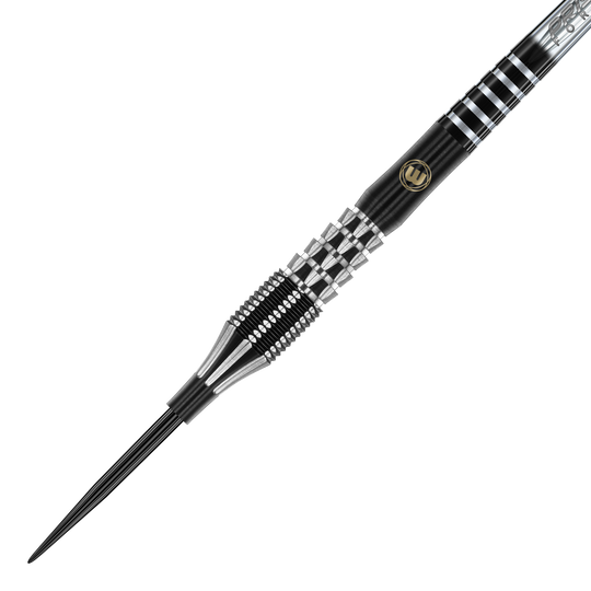 Winmau Sniper Special Edition V1 Steeldarts