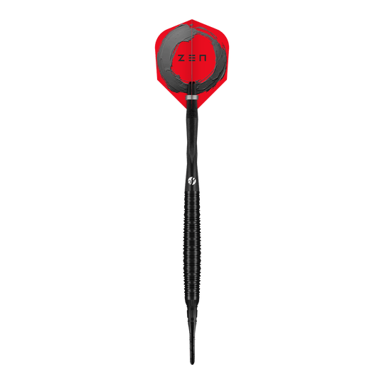 Shot ZEN Missile Softdarts - 20g Shot ZEN Missile Softdarts - 20g