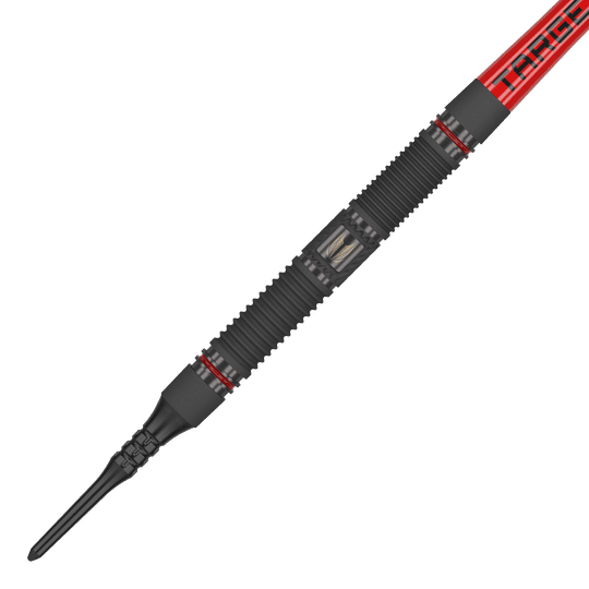 Target Scope 10 Softdarts