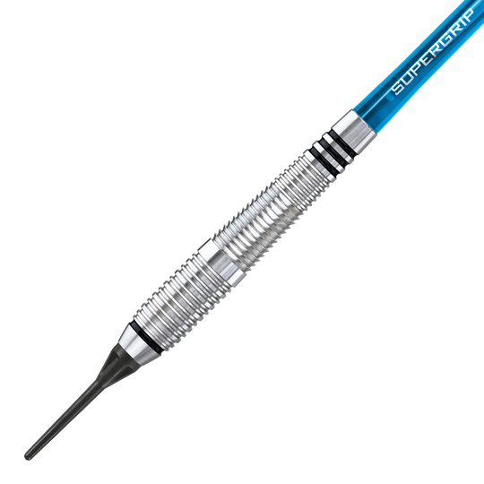 Harrows Blaze Style A Softdarts - 18g