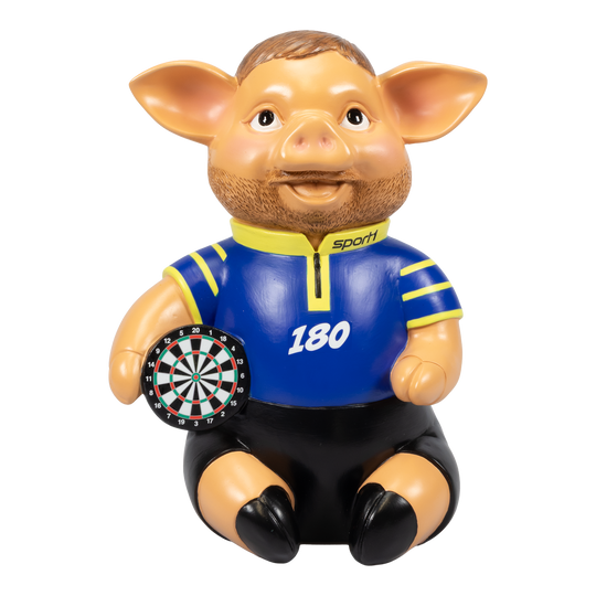 Sport1 Champion Phrasenschwein
