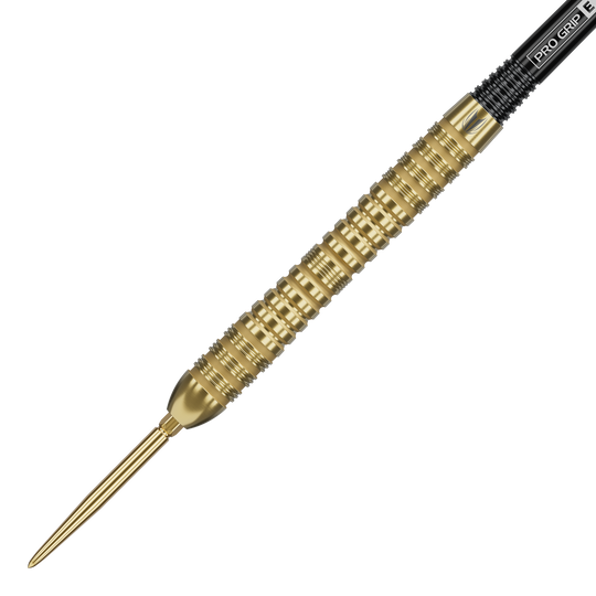 Target Bolide Envy 04 Swiss Point Steeldarts Auf dem Foto befinden sich Target Bolide Envy 04 Swiss Point Steeldarts. Diese Darts sind für ein präzises Spiel entwickelt worden.