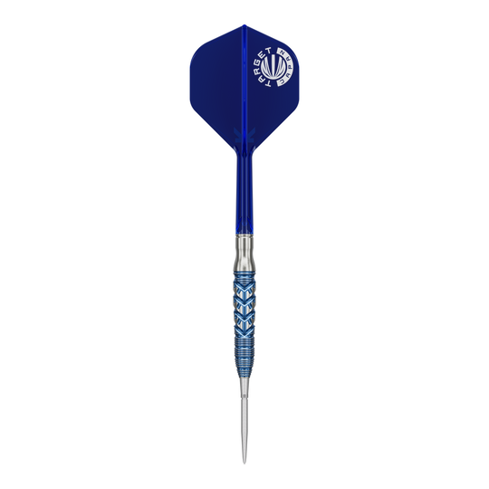 Target Japan Sereno GEN3 Swiss Point Steeldarts Target Japan Sereno GEN3 Swiss Point Steeldarts