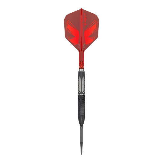 Target Shift Swiss Point Steeldarts Target Shift Swiss Point Steeldarts