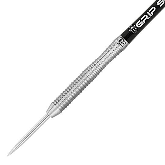 Bulls Dot D2 Steeldarts