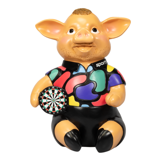 Sport1 Speed Phrasenschwein