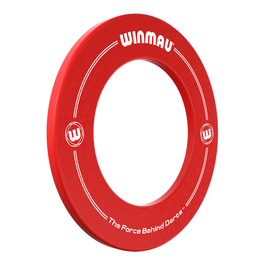 Winmau Dartboard Surround 