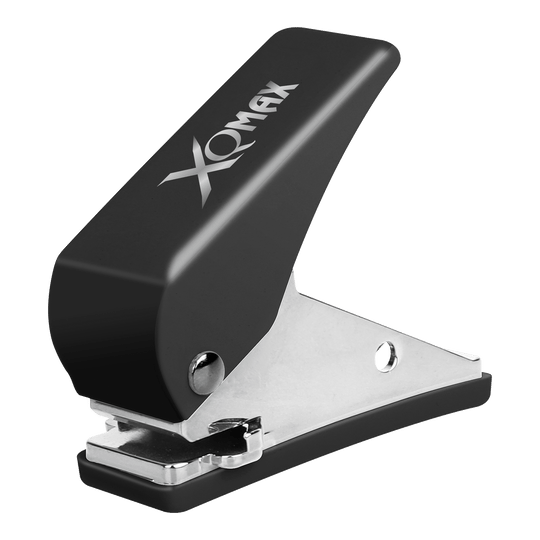 XQMax Flight Puncher Flightlocher