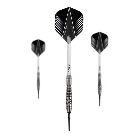 Red Dragon Askari Softdarts - 20g