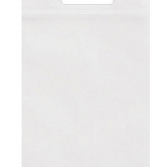 bt5189009d58cf7 Das Bild zeigt eine transparente Kunststofftüte mit Euroloch und rotem Verschlussstreifen. Die Tüte hat die Maße 60x43 mm und eignet sich zum Aufhängen von kleinen Produkten.