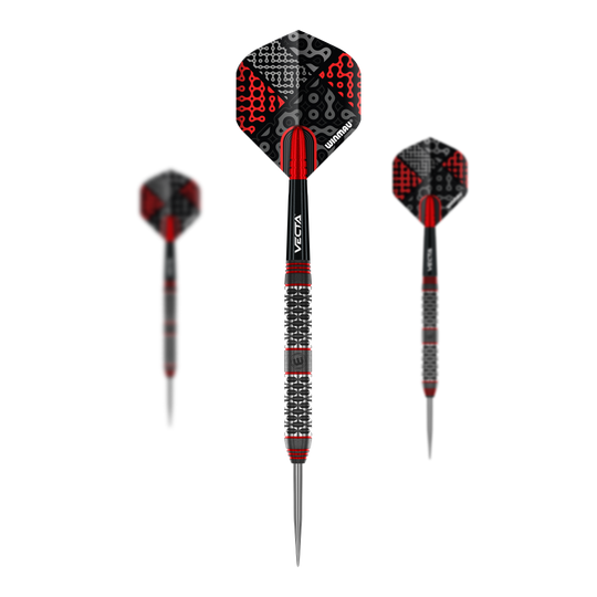 Winmau Cypher Steeldarts