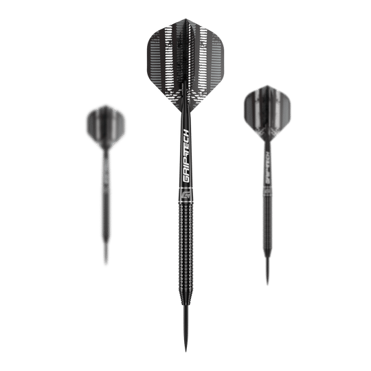 GOAT Sprocket Tungsten Steeldarts