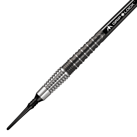 Mission Makara M2 Softdarts - 20g