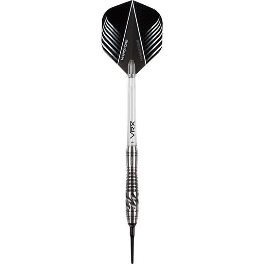 Red Dragon Askari Softdarts - 20g
