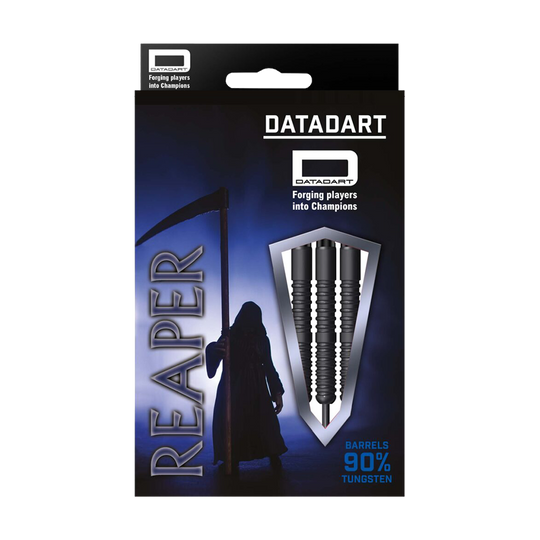 Datadart Reaper Steeldarts