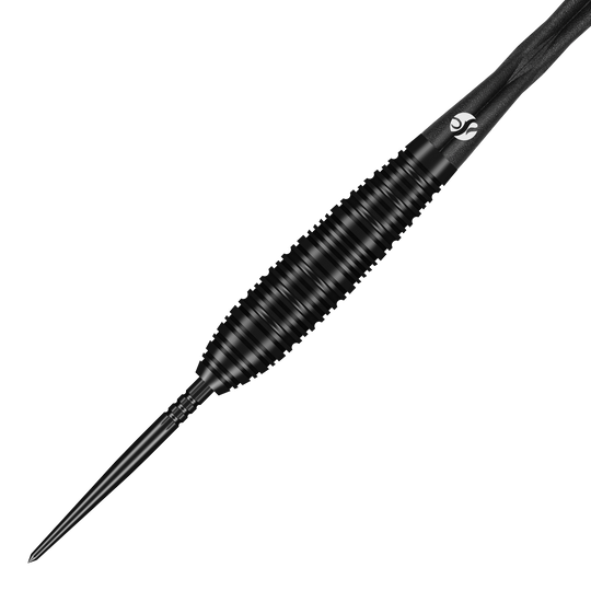 Shot ZEN Bomber Turbo Point Steeldarts Shot ZEN Bomber Turbo Point Steeldarts