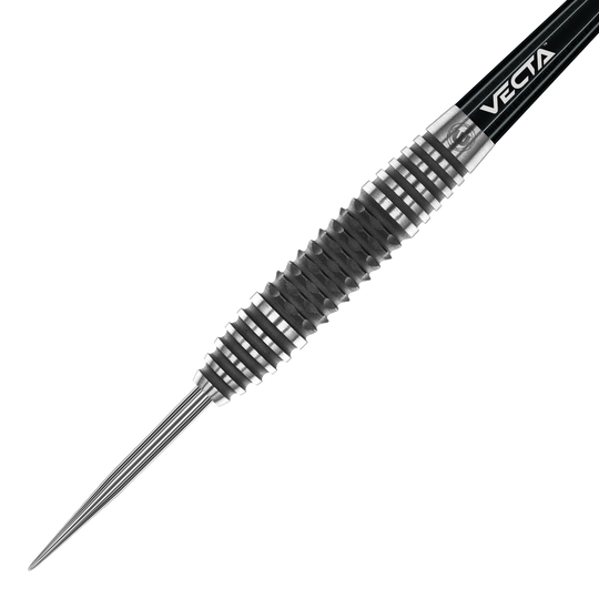 Winmau Kairos 01 Steeldarts