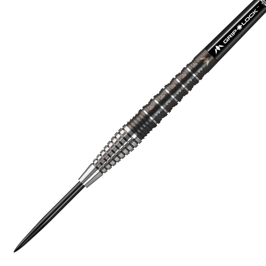 Mission Makara M2 Steeldarts - 23g