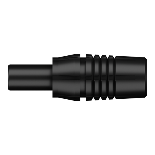 Shot Threadhead Point Adapter Shot Threadhead Point Adapter