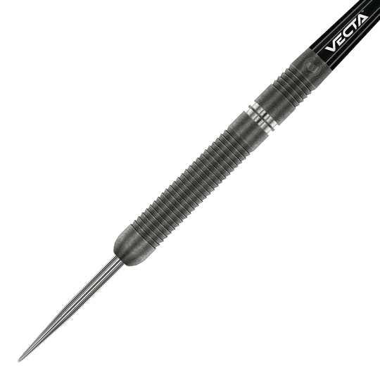 Winmau Callisto 01 Steeldarts