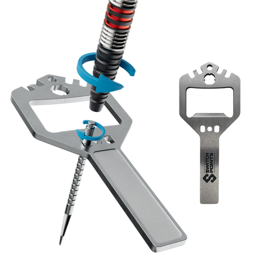 Red Dragon Jonny Clayton Hireath Switch Point Steeldarts Die Red Dragon Jonny Clayton Hireath Switch Point Steeldarts sind auf dem Bild zu sehen. Diese Darts sind speziell für professionelle Spieler entwickelt.