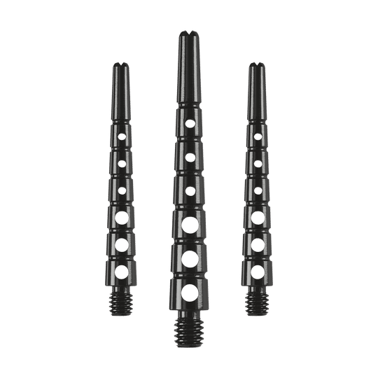 Harrows Graflite Shafts - 41 mm