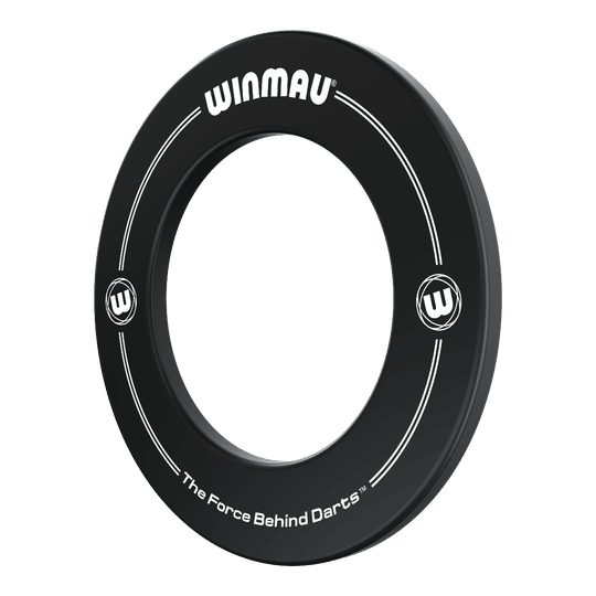 Winmau Dartboard Surround 