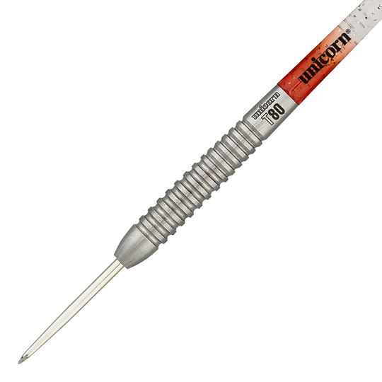 Unicorn Core XL Striker Style 5 Steeldarts