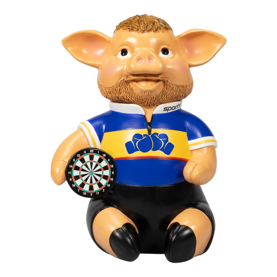 Sport1 Stony Phrasenschwein