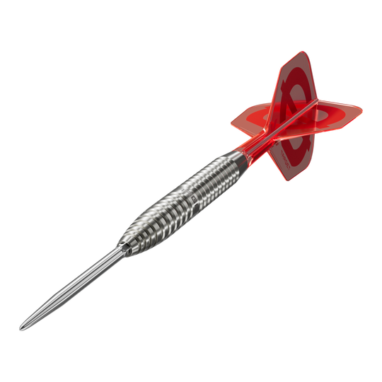 Target Group O 02 Swiss Points Steeldarts