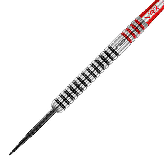 Red Dragon GT3 Steeldarts