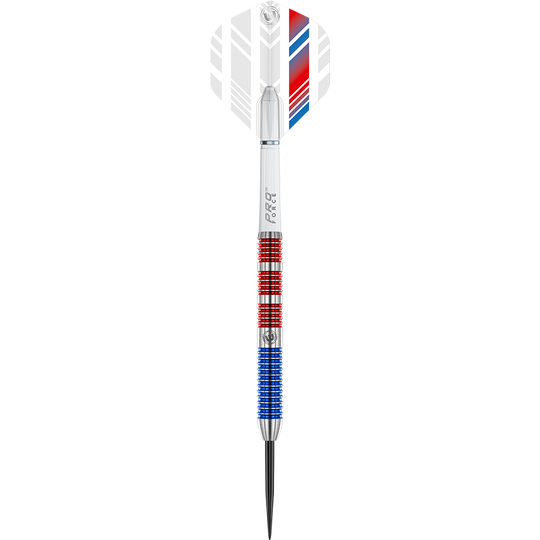 Winmau Wildcats Steeldarts