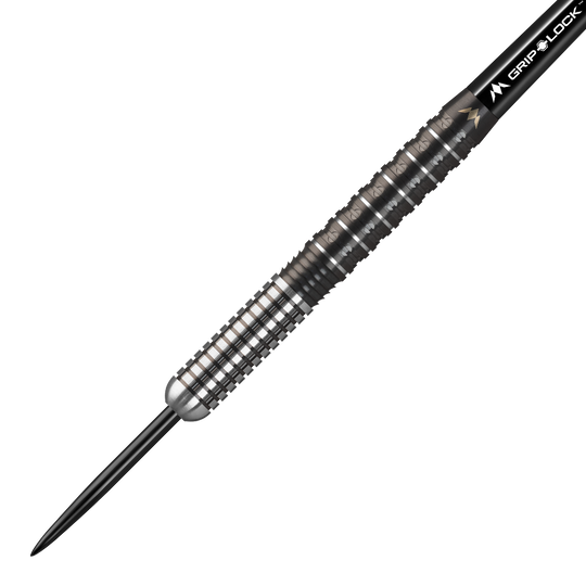 Mission Makara M1 Steeldarts