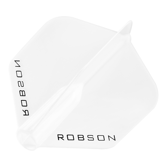 Robson Plus Standard Flights