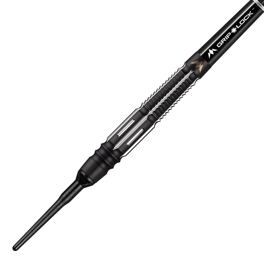 Mission Kuro Model 4 Softdarts