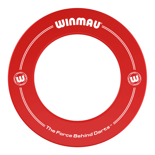 Winmau Dartboard Surround 