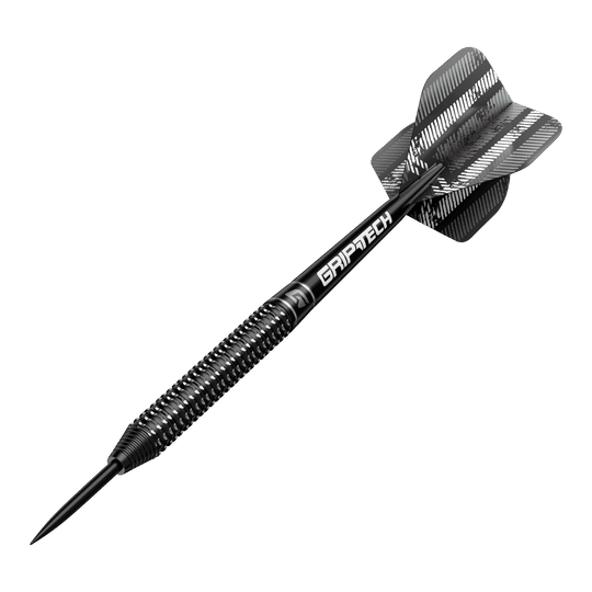 GOAT Sprocket Tungsten Steeldarts