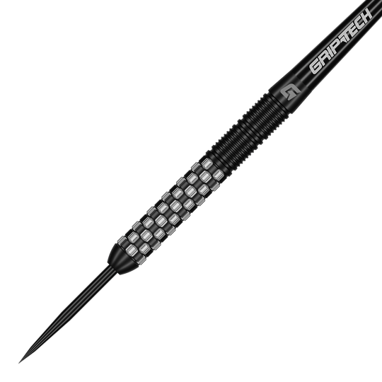 GOAT Finish Line Steeldarts Hier sieht man die GOAT Finish Line Tungsten Steeldarts. Sie eignen sich ideal für ambitionierte Dartspieler.