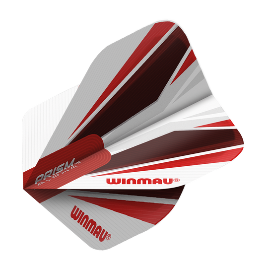 Winmau Prism Alpha Flights 6915.150