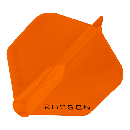Robson Plus Standard Flights